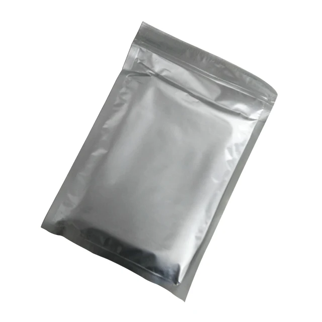 China 18 Years Factory Cosmetic Brand White Stretch Mark Patch Reduce As Stretch Mark Cream For Ladies Skin Care