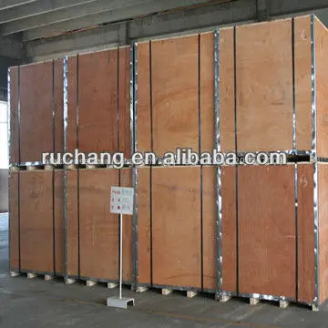 натрий бутилового ксантогената коллекционеров