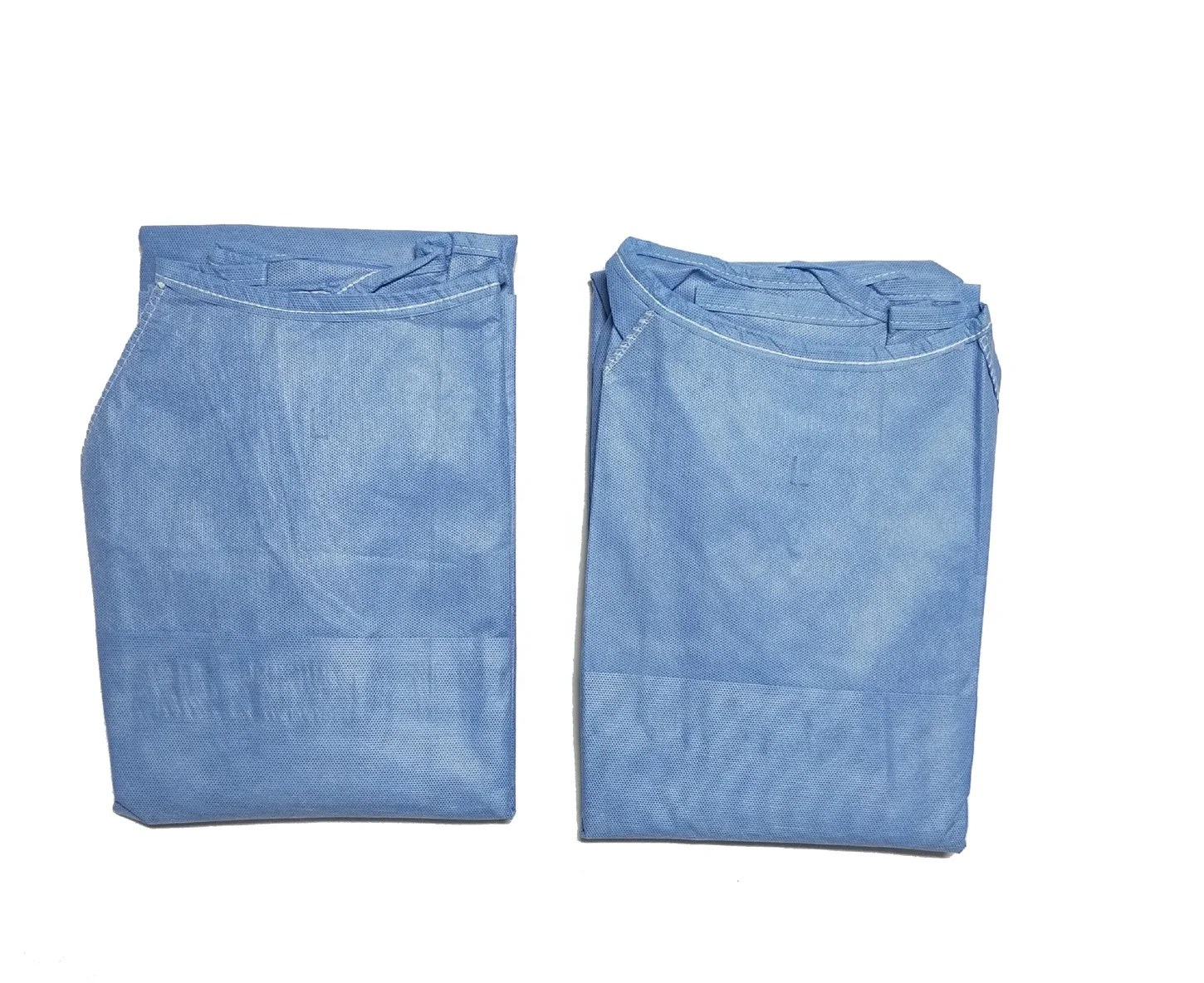 
Disposable surgical obstetric Cesarean section drape pack medical EO sterile products for hospital use 