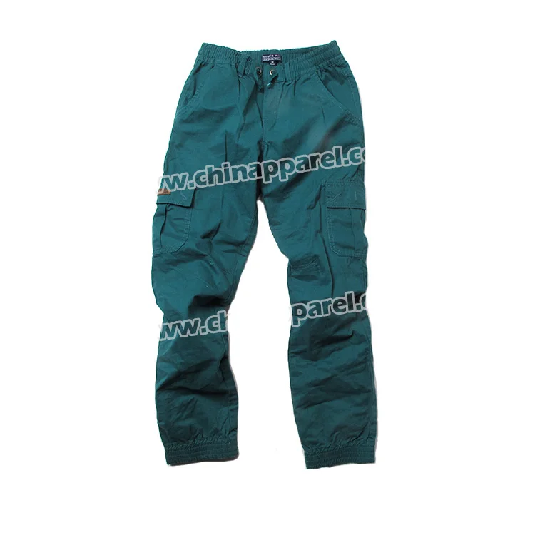 
Новые Детские дизайнерские брюки chinos, зеленые повседневные брюки для мальчиков 