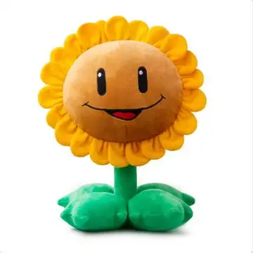 
Stuffed Sun Pillow soft microbeads pillow Made In China 