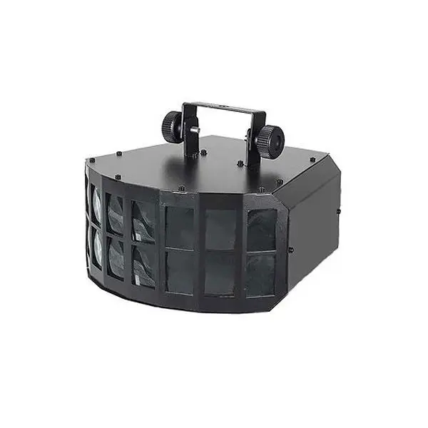 animated disco lights gif for sale