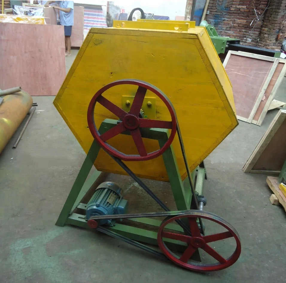 factory supply wooden toothpick making machine for sale