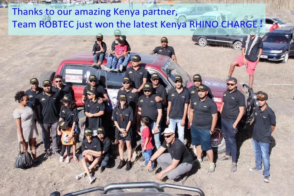 ROBTEC 5 Inch 125*1.0*22.2mm INOX Cut-off Wheel, High Speed Cutting Disc T41 Abrasive Cutting Grinding Wheel en12413