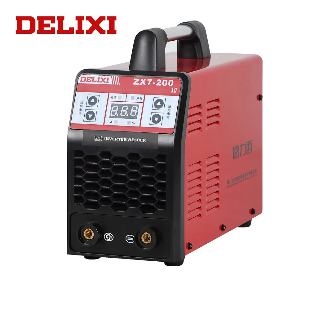 
High Quality Hot Sale Zd5-1000 Automatic Submerged Arc Welder 