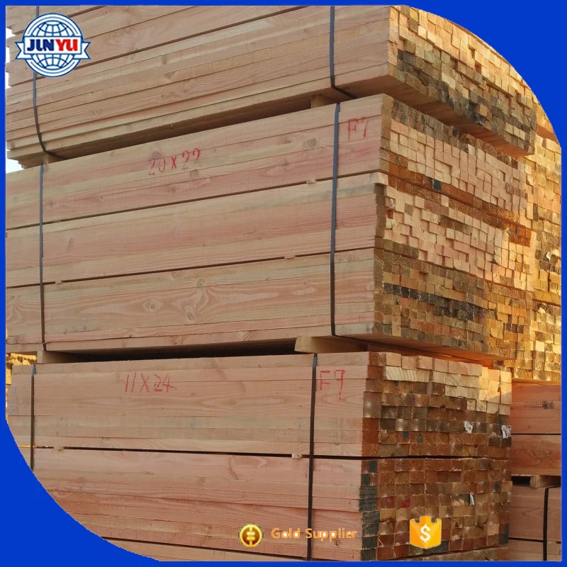 
radiata pinecheap radiate pine wood nz pine wood treated pine termite resistant 