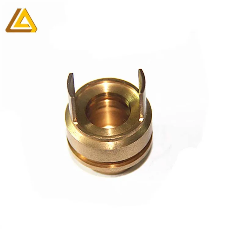 Zhejiang CNC Machined Parts,Marine Hardware Accessories, Custom Machining Ship Spare Parts