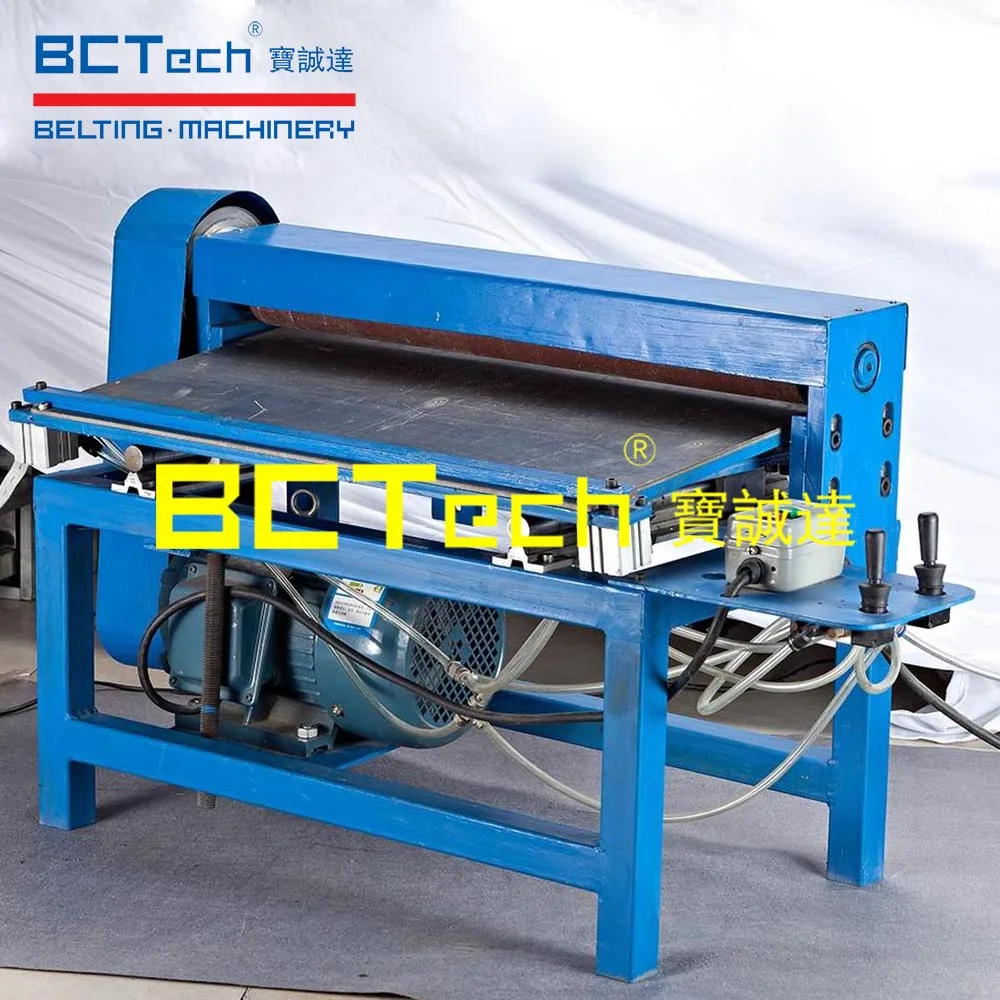 Гуандун промышленных falt автоматический сварочный аппарат