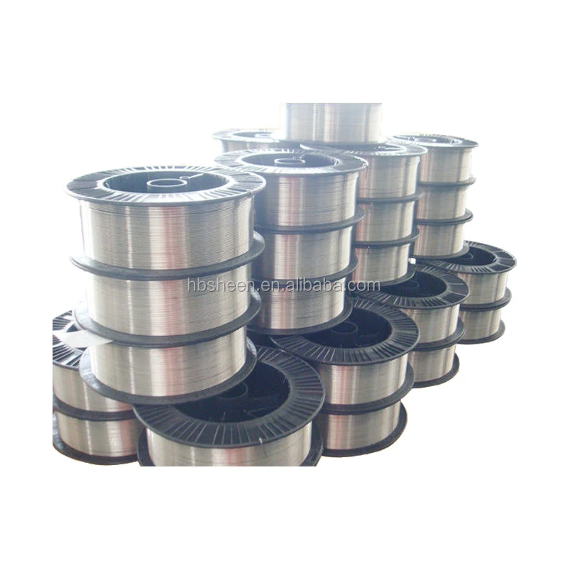 NK KA1 wire Electrical Resistance Heating Alloy Wire Fe-Cr-Al by kgs
