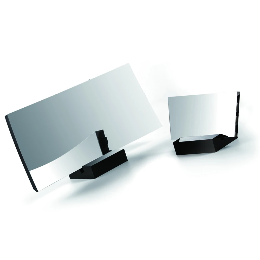 Glass Mirror, Plastic Mirror for hud head up display