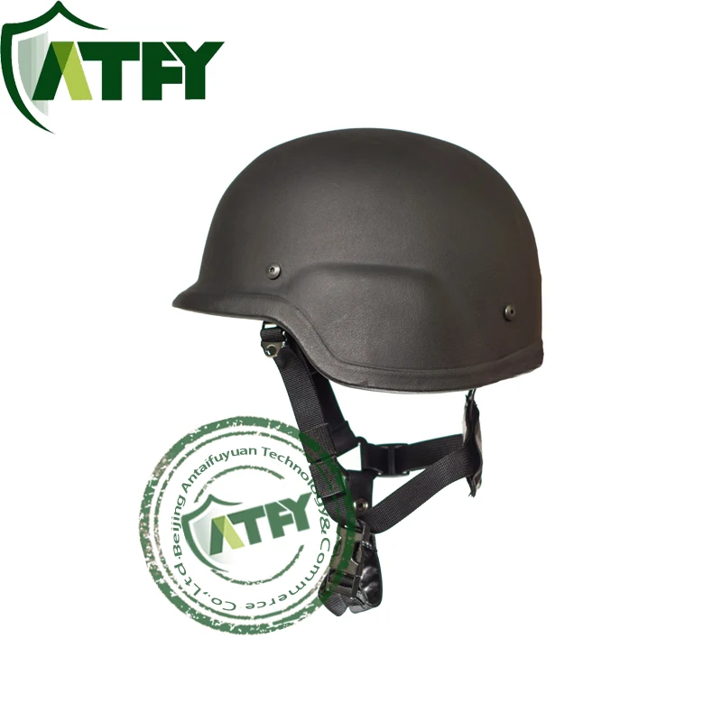 Арамид m88 PASGT военный боевой кевларовый пуленепробиваемый шлем