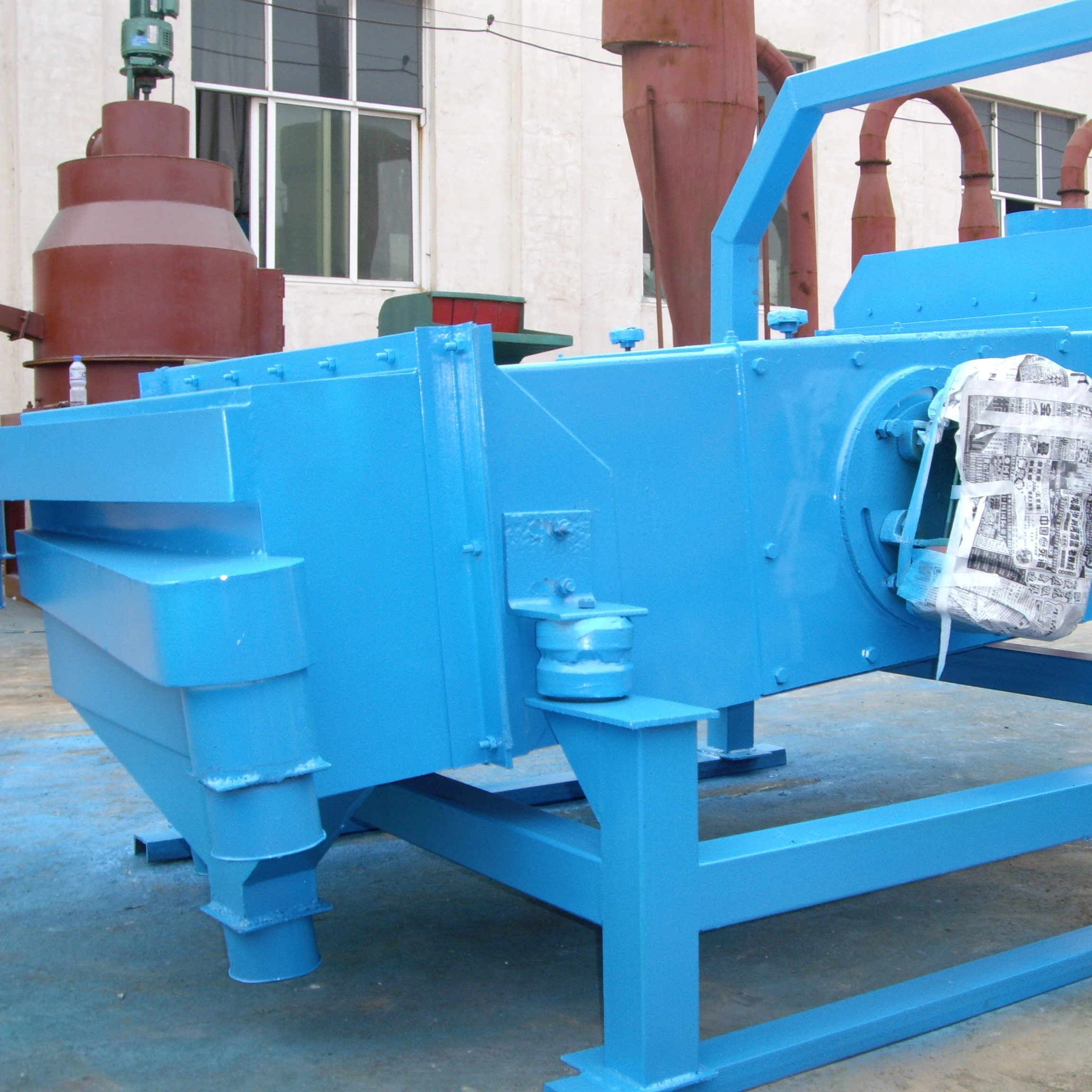 Машина для демонтажа отходов печатных плат, оборудование для демонтажа компьютерных плат