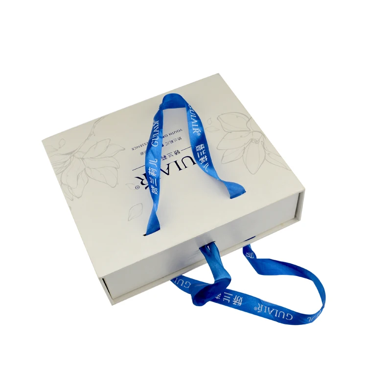 reasonable price paper suitcase gift box cardboard paper wedding gift box cardboard gift paper box packaging