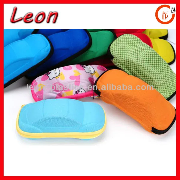 солнечные очки случае окно дети стекла окна