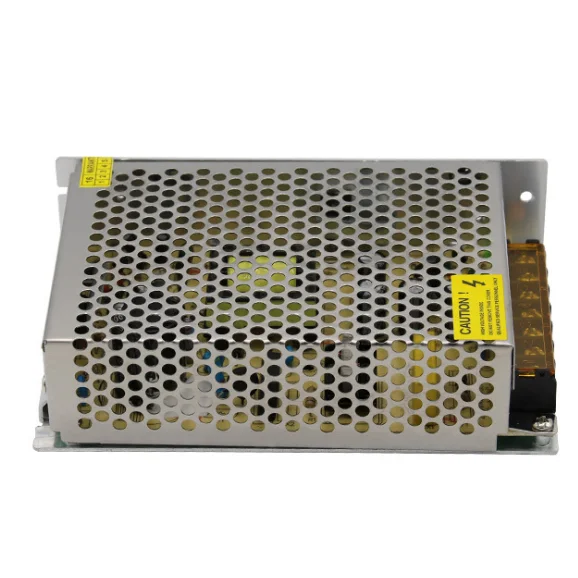 110v 220v input 18v dc 18v 3 amp power supply