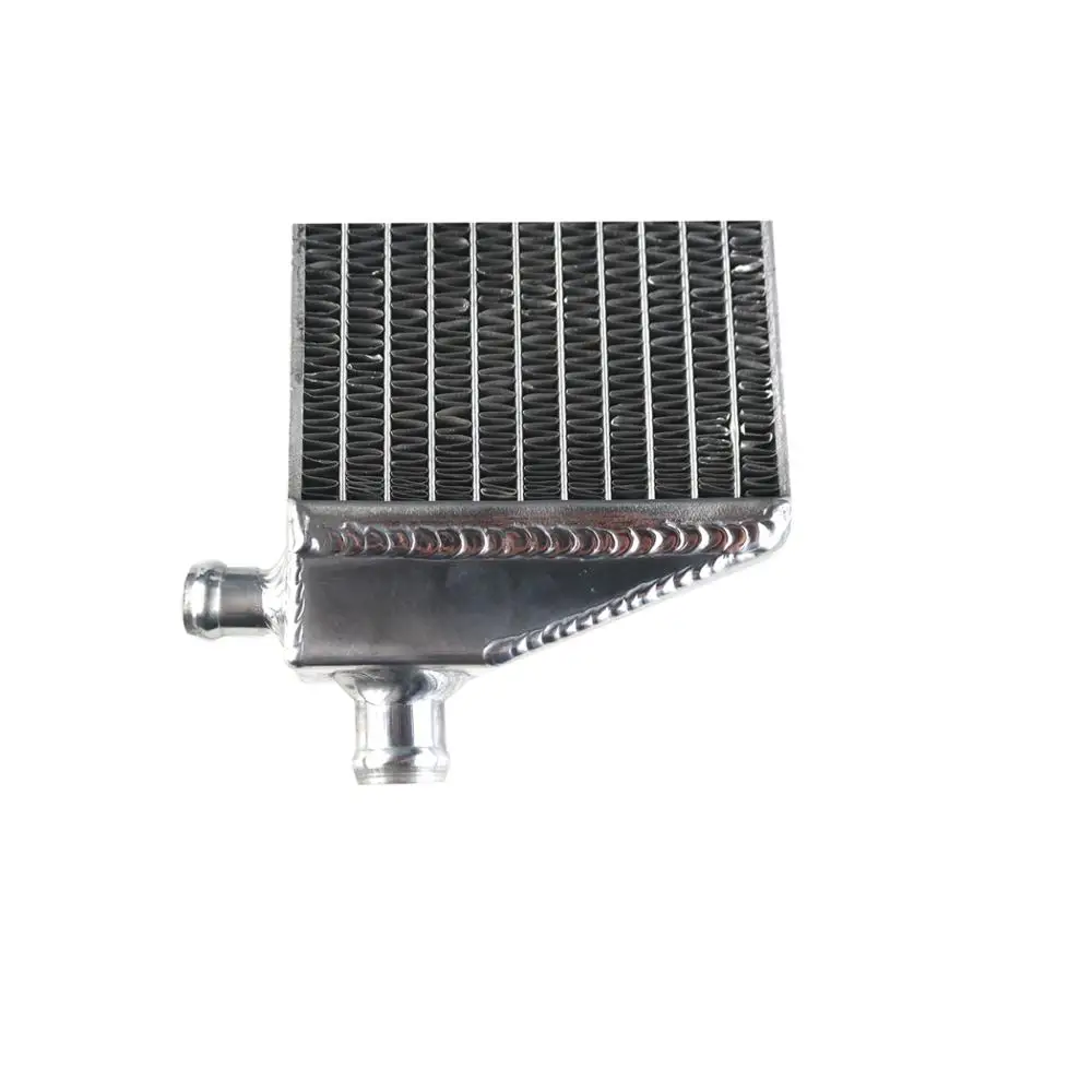 Chinese Motorcycle Scooter Radiator for YZ250 02-10
