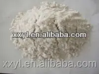 
98% Ferric nitrate, Fe(NO3)3.9H2O, Industrial grade,IRON(III) NITRATE-9-HYDRATE 