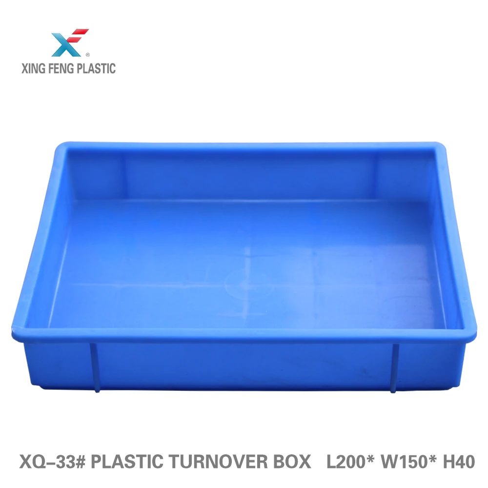 Пластиковая подвижная сетчатая корзина с несколькими отсеками для хранения фруктов и овощей