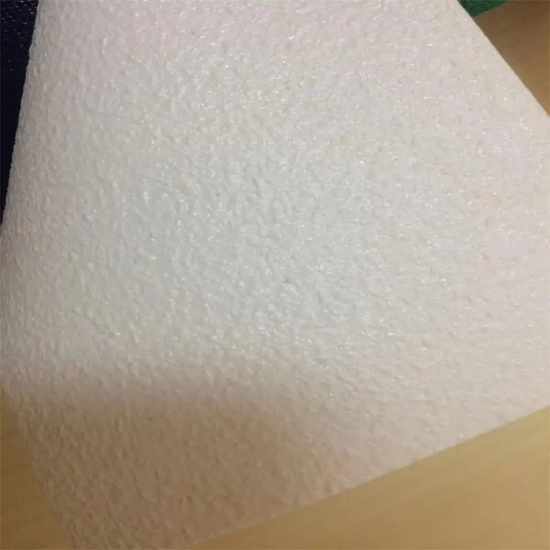 100%Waterproof japan canvas matte fabric pvc coated tarpaulin canvas in Japan