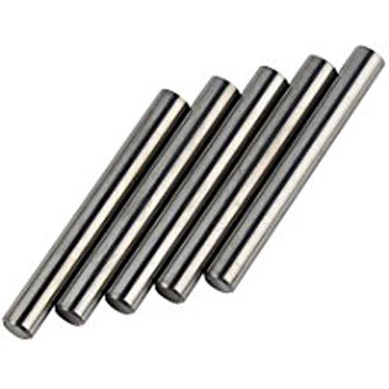 zhuzhou hard alloy rod  carbide rods used to make a turning tool