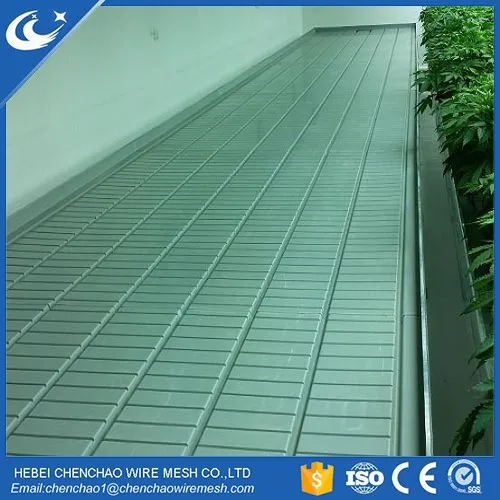 fixed and rolling bench systems Growing Tables for Commercial plants Dutch Trays