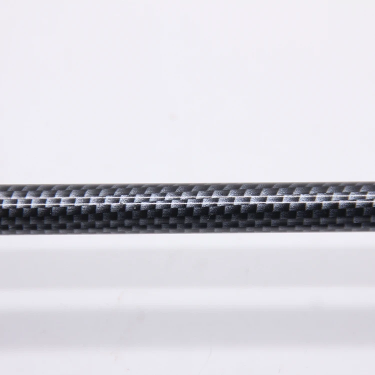 Q-09 Ningbo YONGTENG Aluminum Alloy CNC machining bike riser handlebar