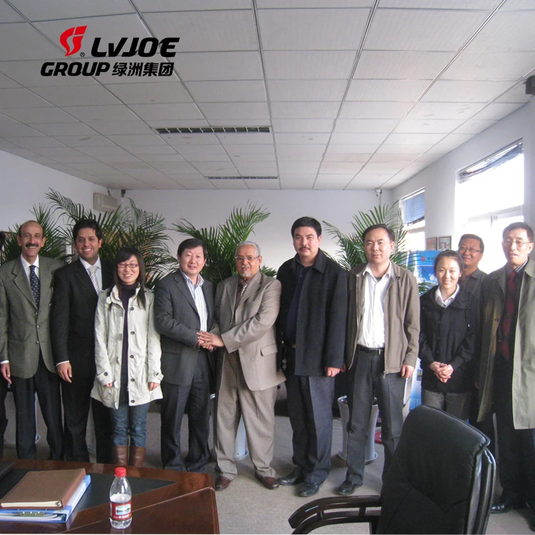 Pin type mixer for gypsum board plant /plaster board making machine