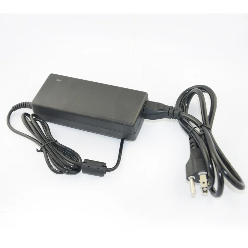 Hot Selling HTRC 15V 6A AC Adapter Power Supply For Imax B6 80W B6 V2 RC Balance Battery Charger