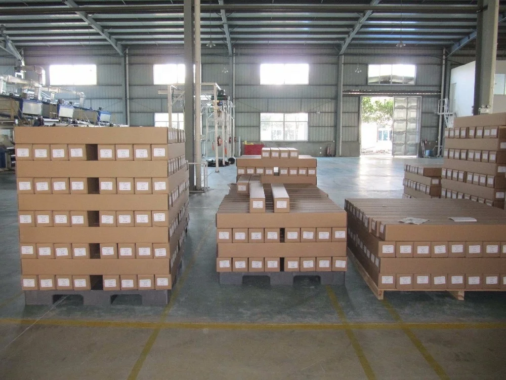 Waterproof Dye And Pigment Inks Printing Clear PET Inkjet Film For Positive Screen Printing Transparent