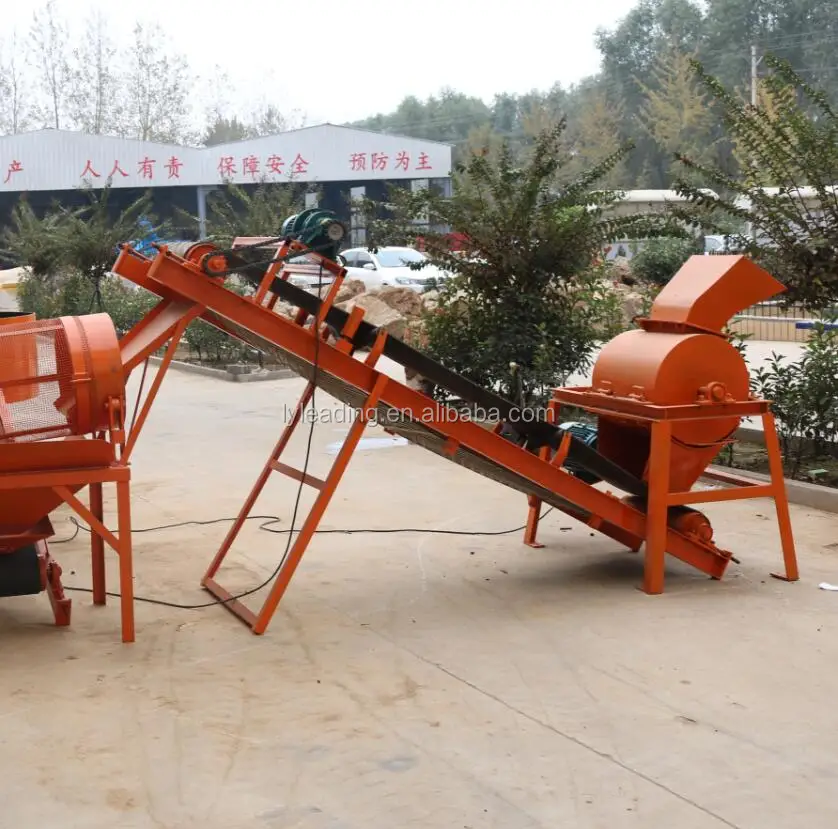 myib safido interlocking brick machine sibs 789 pi/red clay brick making machine price interlocking brick block machine