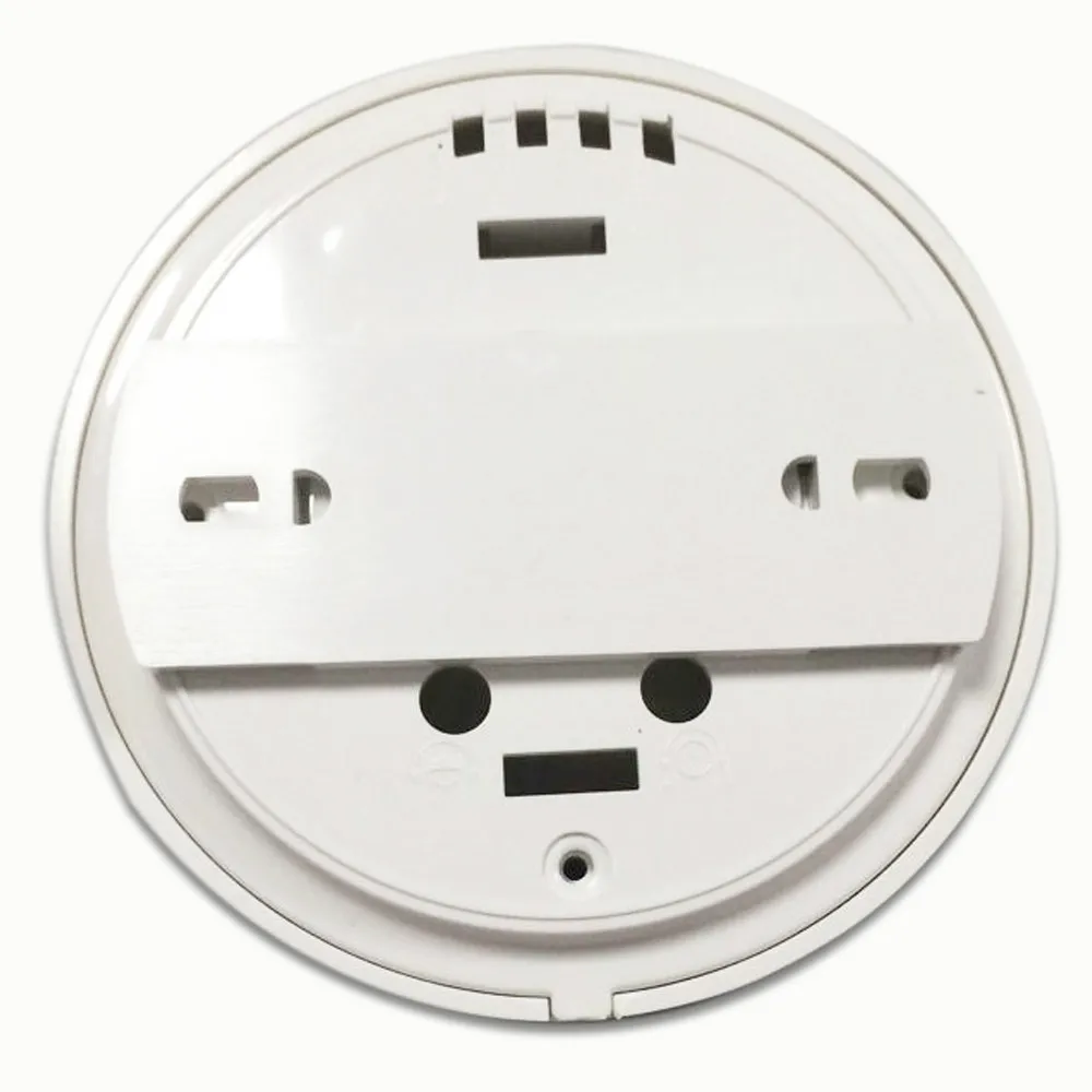 Smart Home Human Body Induction lamp housing Intelligent Light-sensitive Wall-mounted box