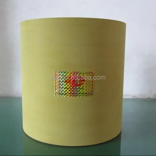 10inch cast aluminum core Rice Hulling Rubber Roller