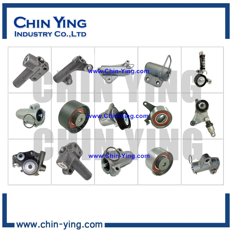 Auto Parts Quality E88 E90 E93 Timing Chain Kit Fit BMW Engine