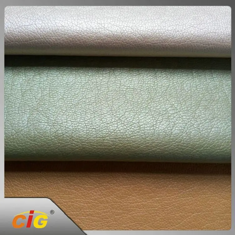 High Quality Latest Design finished leather scrap