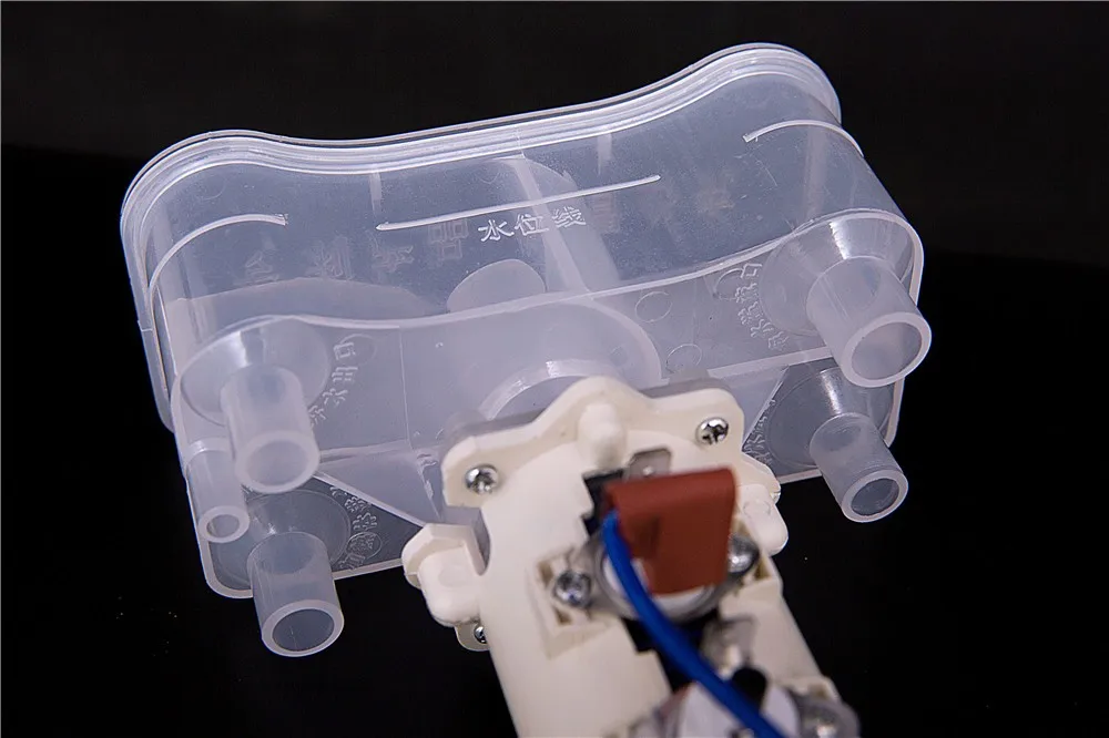 Instant Hot Water Heater Element Heating Elements for Water Boiler