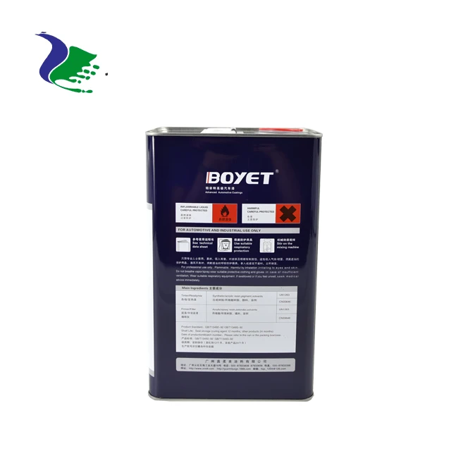 Good Paint Firm Plastic Dip Coating