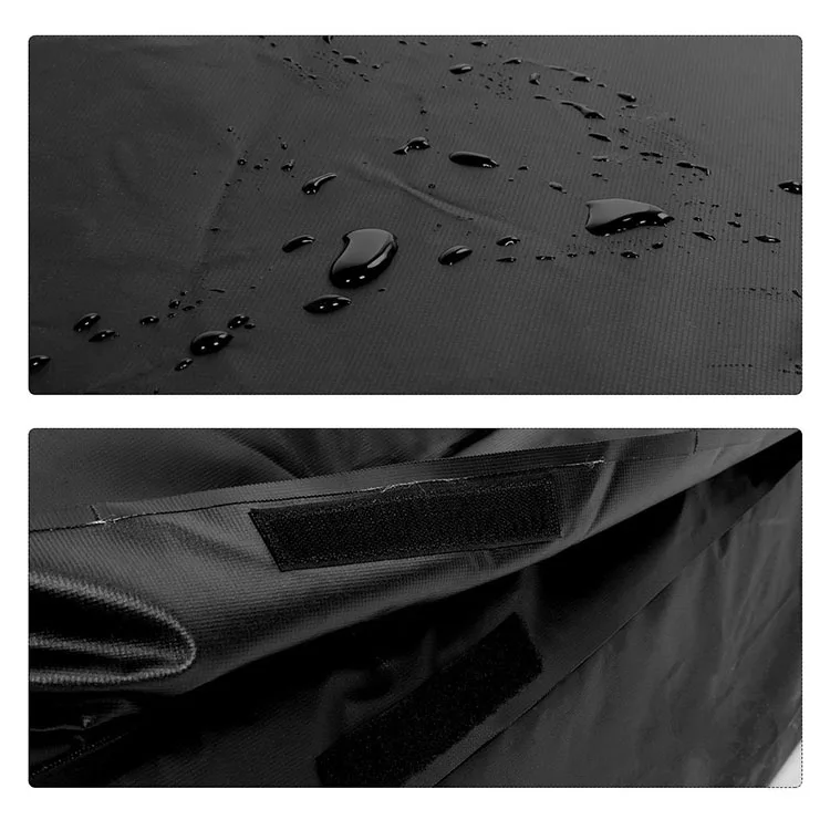 
Car Roof Top Bag/Waterproof Car Roof Top Cargo Bag/Car Roof Bag 