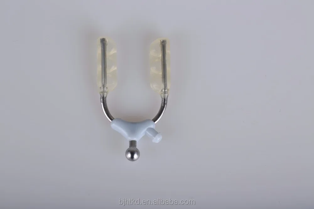 Heart stabilizer foot for cardiac surgery/CE approved