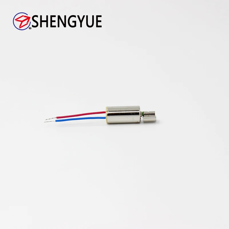 1.5v small electric dc mini micro motor