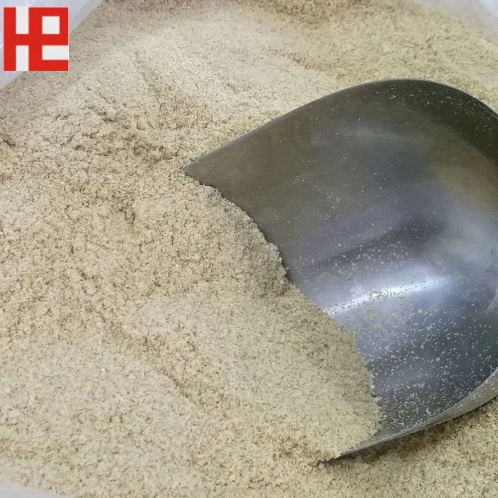 
bulk stabilized rice bran thailand 