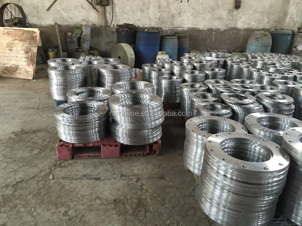 Professional astm a105 flangeolet weldolet threadolet with low price