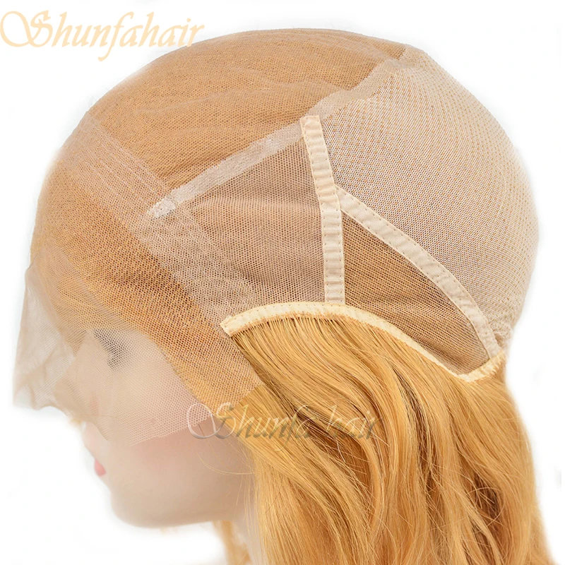 
Wholesale weave in new york ,cheap u part wigs , wholesale beauty supply store 