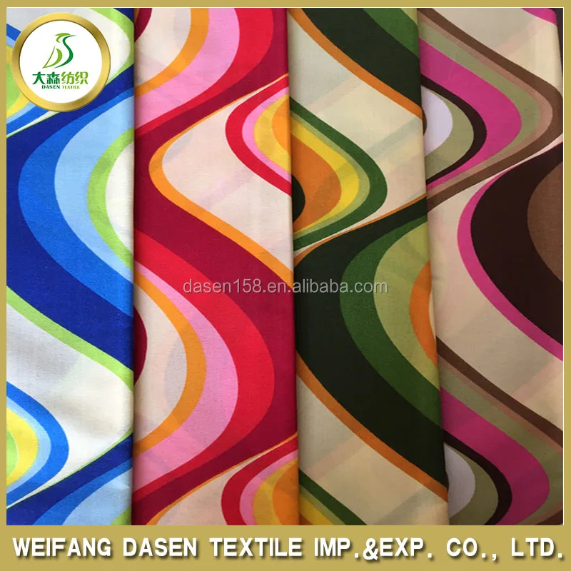 leopard pattern animal leather design printed fabrics textiles