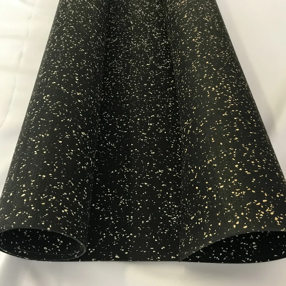 
Cheap price rubber mat rubber sheet 