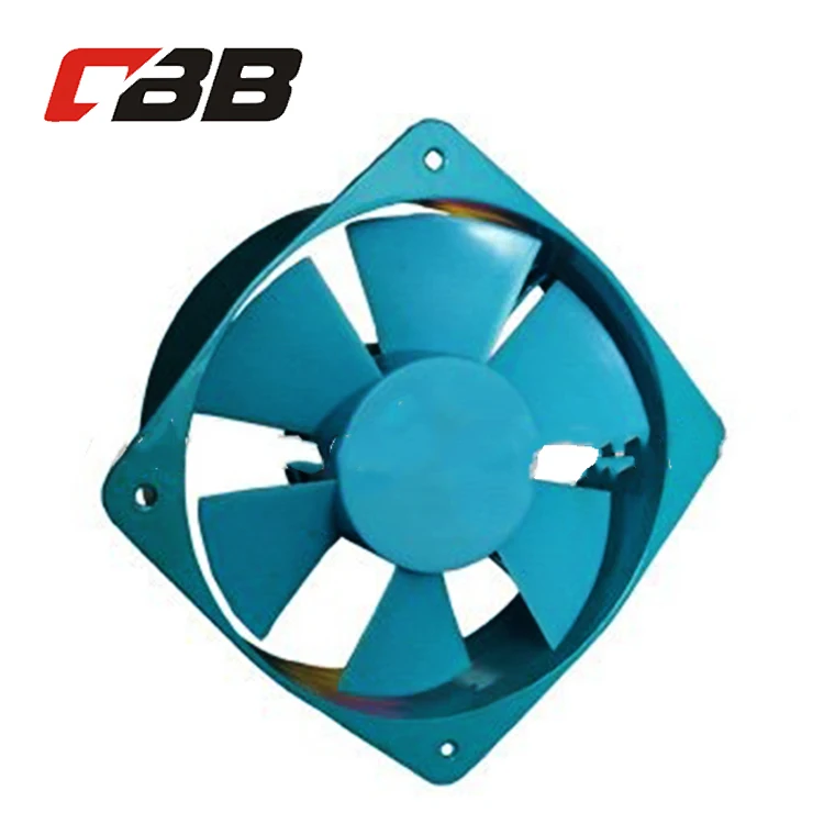 200fzy2-d electrical equipment axial fan