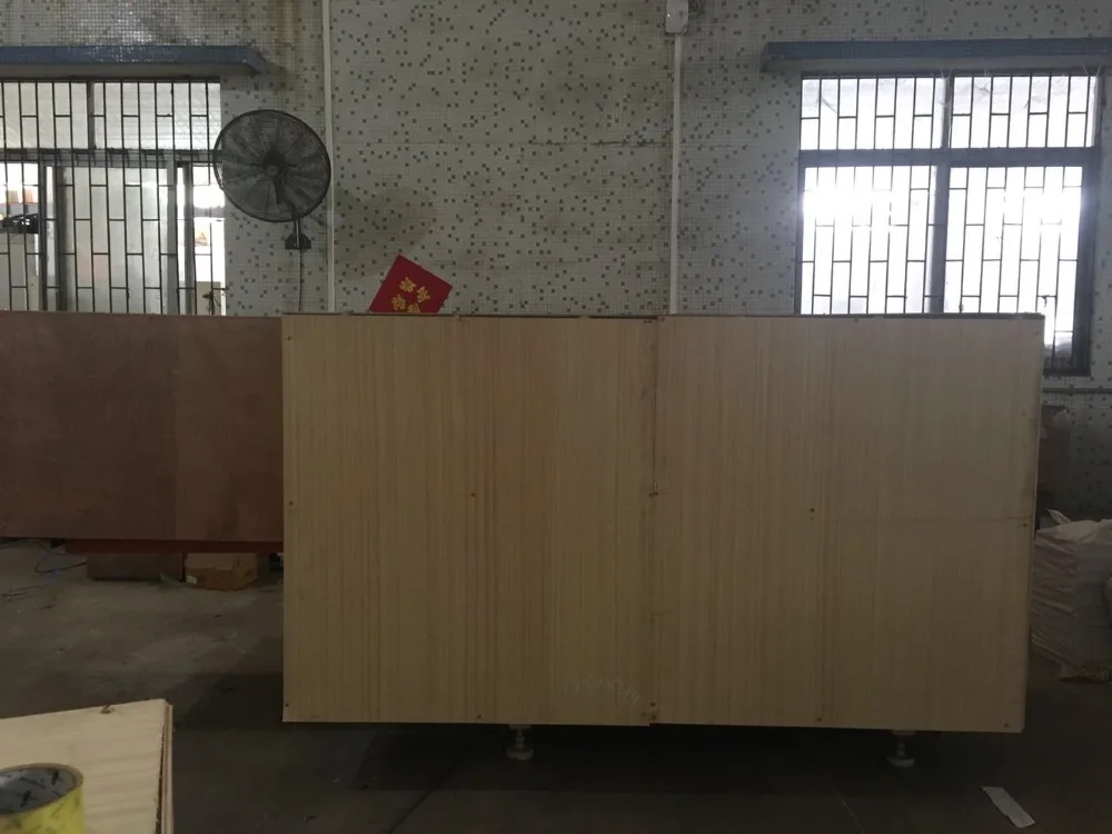 india phool jhadu grass broom making machine