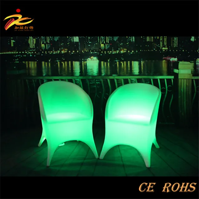 
alibaba hot sale Dongguan supplier plastic table white color garden leisure chairs outdoor patio furniture 