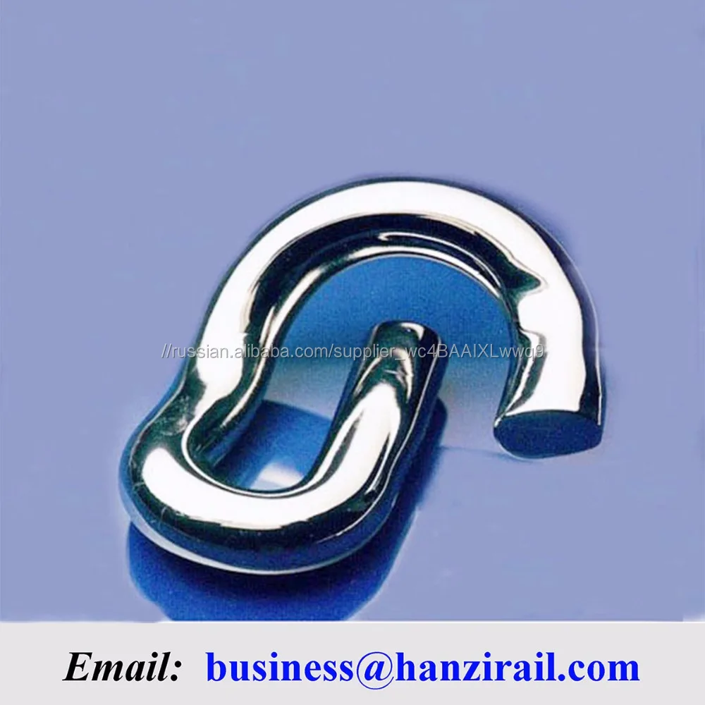 Железнодорожная Колея E Железнодорожных Клип