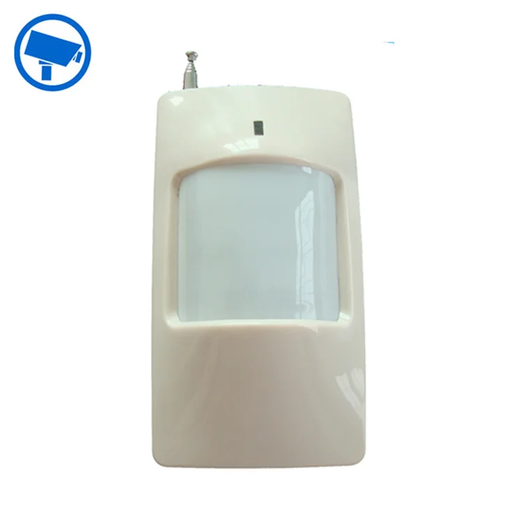 Купить оптом из Китая инфракрасный забор сигнализация