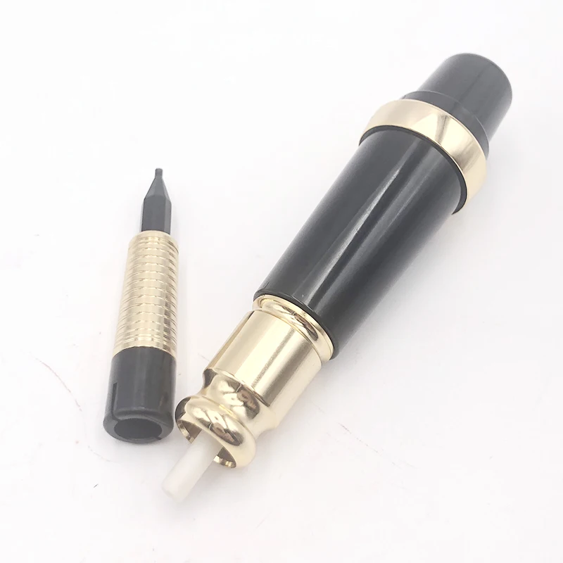 Taiwan Original tattoo microblading machine permanent make up machine Giant Sun G-9410